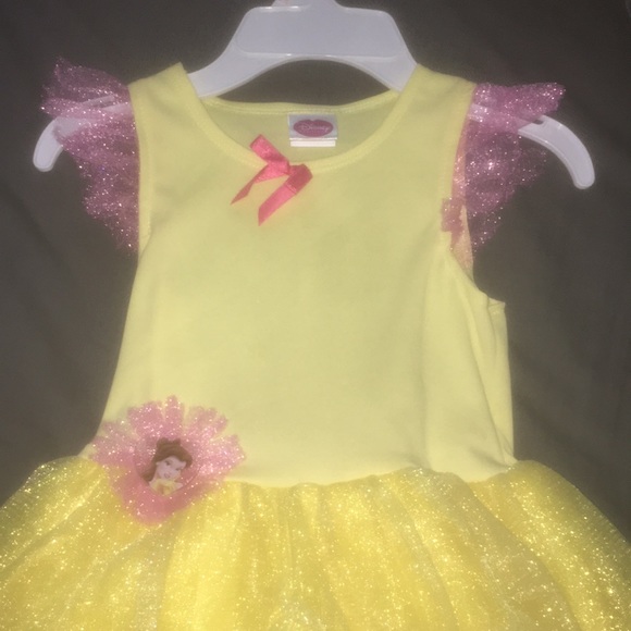 No longer fits - Picture 2 of 3